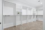 6589 Blackbird Lane - Photo 40