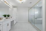 6589 Blackbird Lane - Photo 41