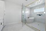 6589 Blackbird Lane - Photo 42
