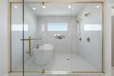 6589 Blackbird Lane - Photo 43