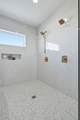 6589 Blackbird Lane - Photo 44