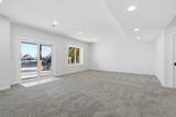 6589 Blackbird Lane - Photo 46