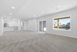 6589 Blackbird Lane - Photo 47