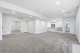 6589 Blackbird Lane - Photo 48
