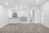 6589 Blackbird Lane - Photo 49