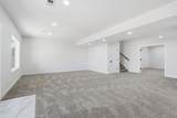 6589 Blackbird Lane - Photo 50