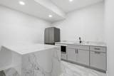 6589 Blackbird Lane - Photo 51