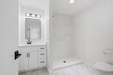 6589 Blackbird Lane - Photo 52