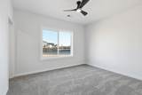 6589 Blackbird Lane - Photo 53