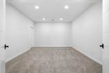 6589 Blackbird Lane - Photo 54