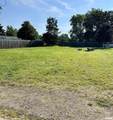 1108 Harts Ave Avenue - Photo 1