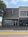 2323 2ND Street - Photo 2