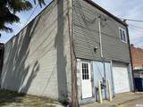 2323 2ND Street - Photo 3