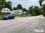 813 2ND Street - Photo 2
