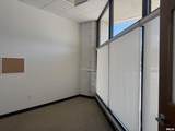 2401 4TH Avenue - Photo 5