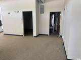 2401 4TH Avenue - Photo 6