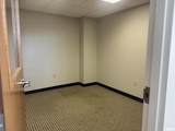 2401 4TH Avenue - Photo 7