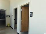 2401 4TH Avenue - Photo 8