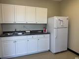 2401 4TH Avenue - Photo 9