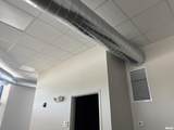 2401 4TH Avenue - Photo 10