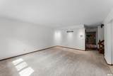 3075 Willowwood Drive - Photo 12