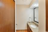 3075 Willowwood Drive - Photo 13