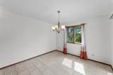 3075 Willowwood Drive - Photo 14