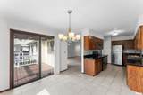 3075 Willowwood Drive - Photo 15