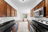 3075 Willowwood Drive - Photo 17