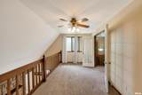 3075 Willowwood Drive - Photo 20