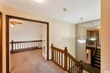 3075 Willowwood Drive - Photo 22