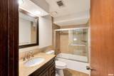 3075 Willowwood Drive - Photo 23
