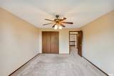 3075 Willowwood Drive - Photo 24
