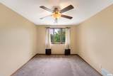 3075 Willowwood Drive - Photo 27