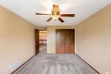 3075 Willowwood Drive - Photo 28