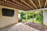 3075 Willowwood Drive - Photo 36