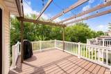 3075 Willowwood Drive - Photo 38