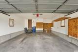 3075 Willowwood Drive - Photo 39