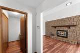 3075 Willowwood Drive - Photo 8