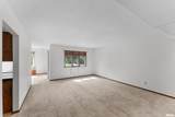 3075 Willowwood Drive - Photo 10