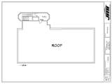 322 16TH Street - Photo 6
