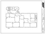 322 16TH Street - Photo 4