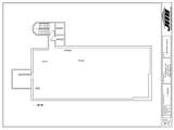 322 16TH Street - Photo 5