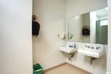 428 River Drive - Photo 16