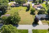 104 2ND Street - Photo 1