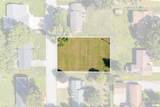104 2ND Street - Photo 2