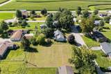 104 2ND Street - Photo 4