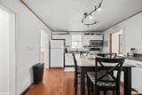 406 234th St Street - Photo 2