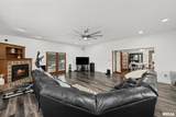 406 234th St Street - Photo 11
