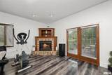 406 234th St Street - Photo 12